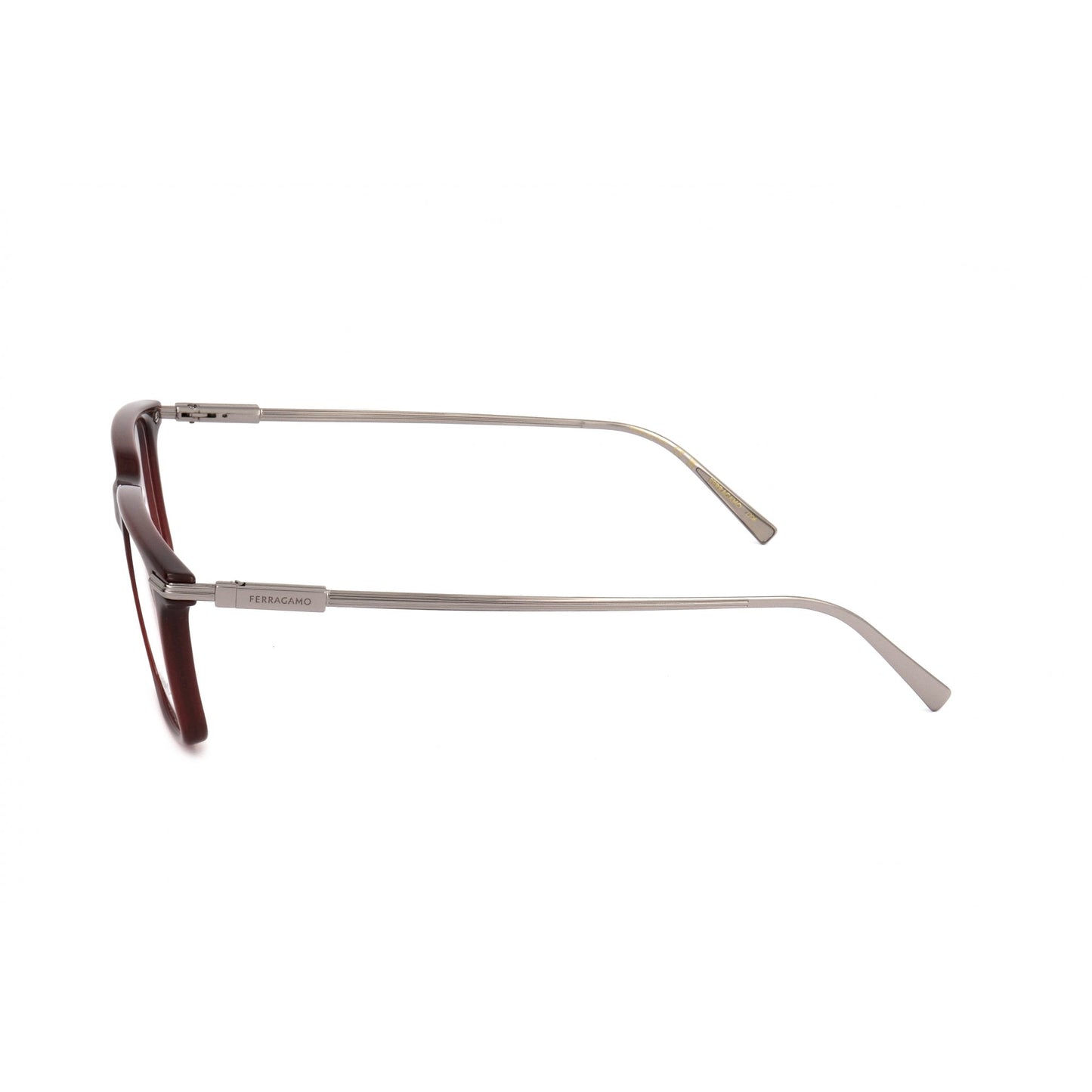 Ferragamo SF2977
