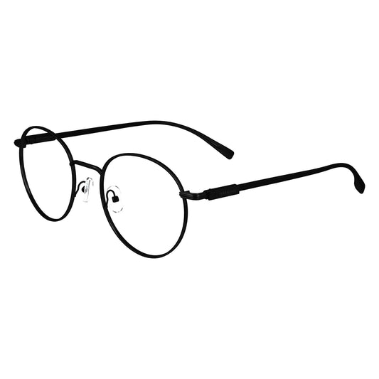 Ferragamo SF2229