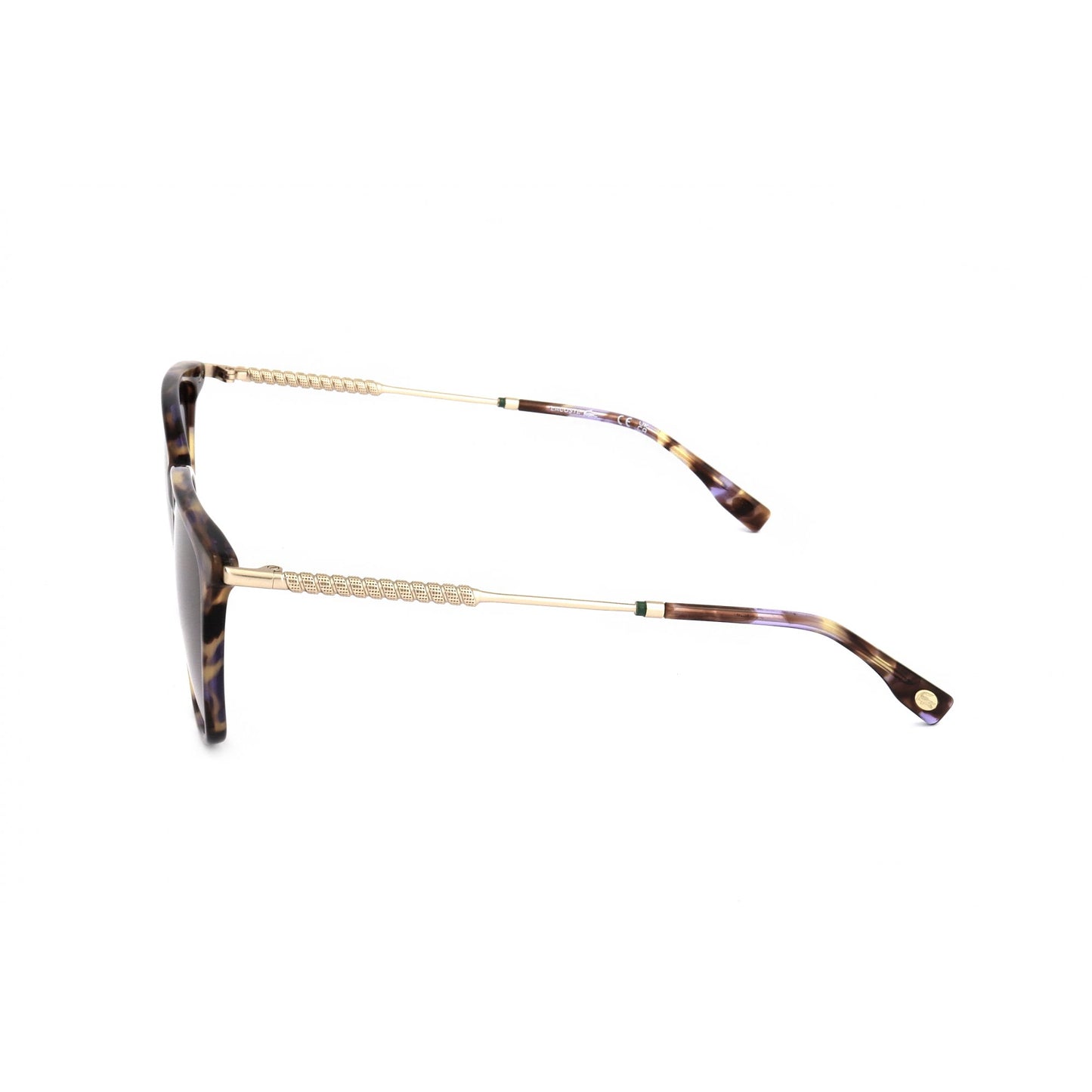 Lacoste L6016S