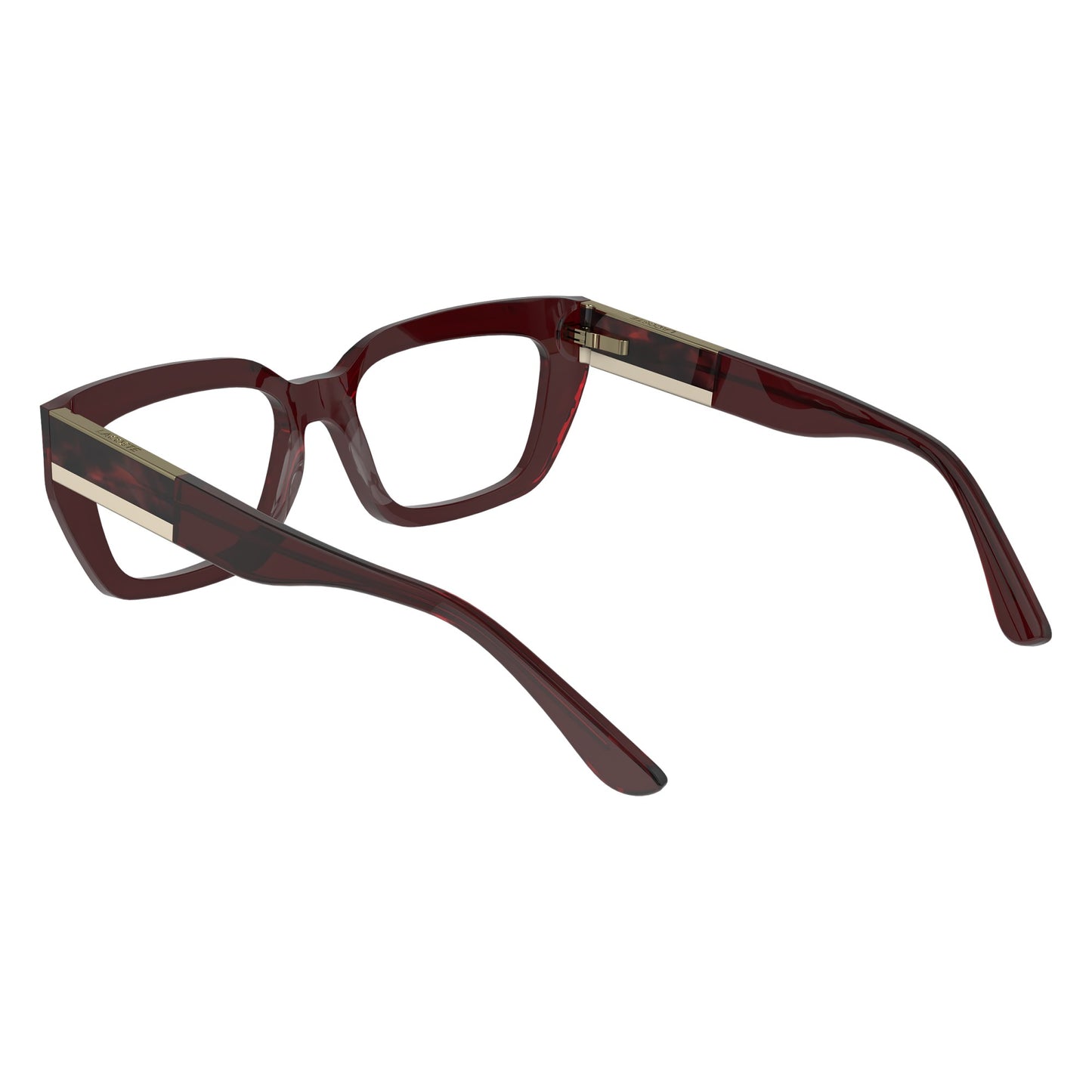 Lacoste L2934