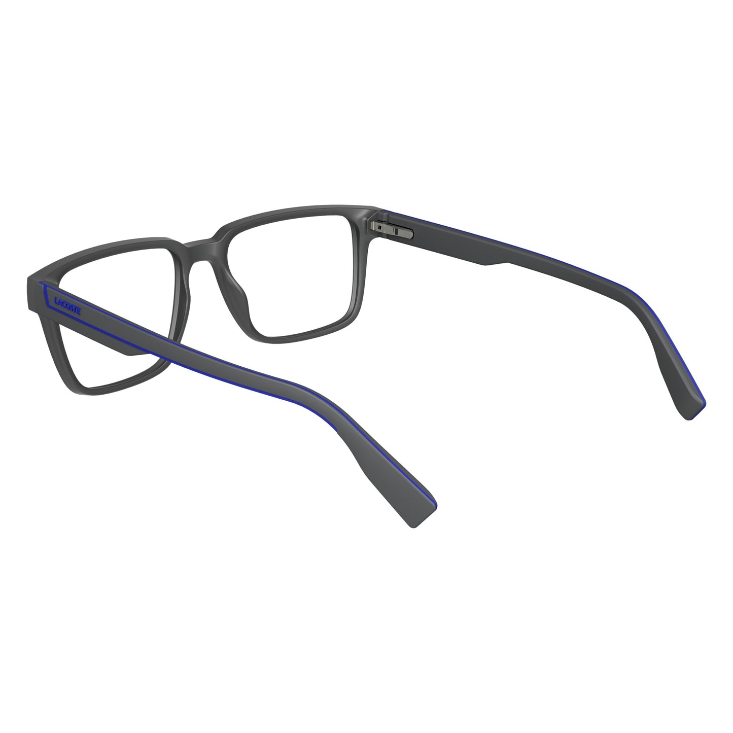 Lacoste L2936