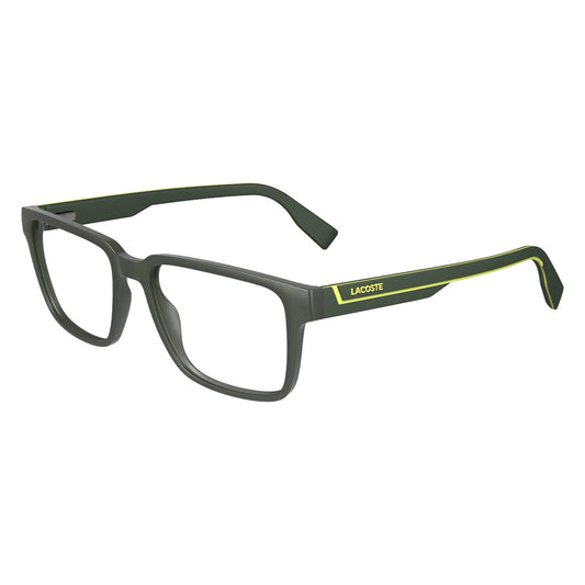 Lacoste L2936
