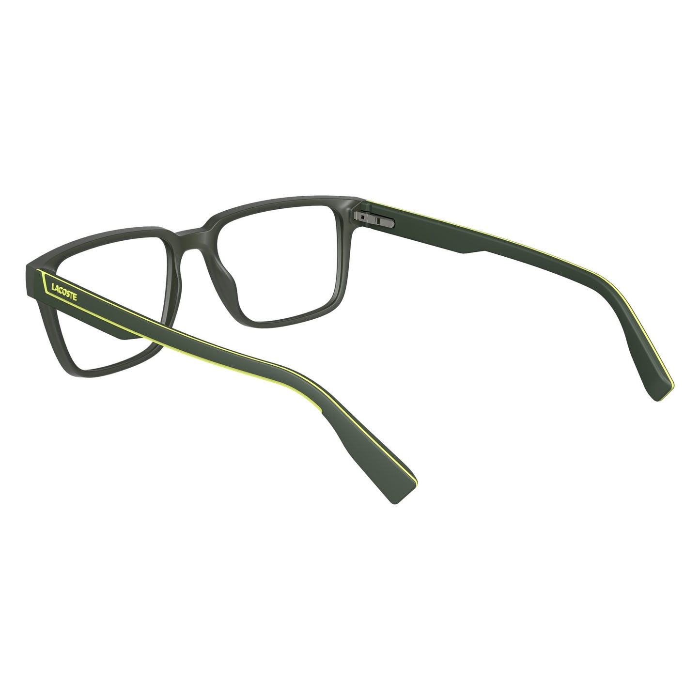 Lacoste L2936