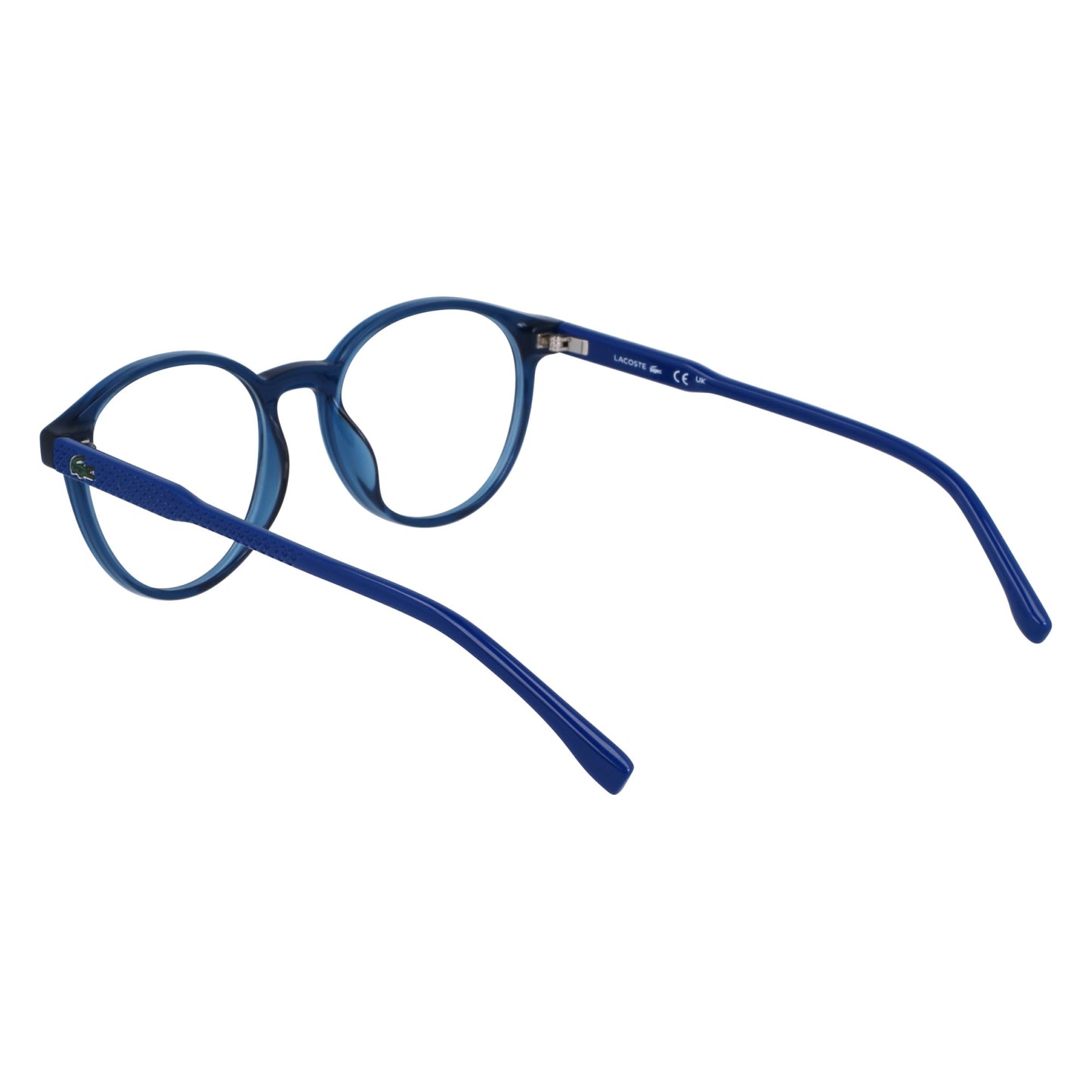 Lacoste L3658