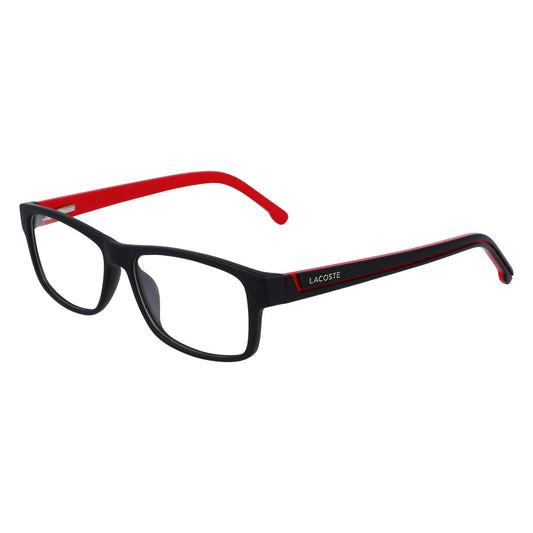 Lacoste L2707