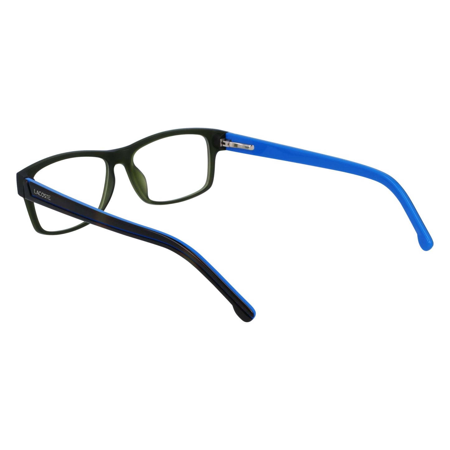 Lacoste L2707