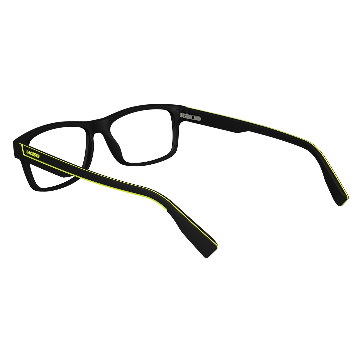 Lacoste L2707N