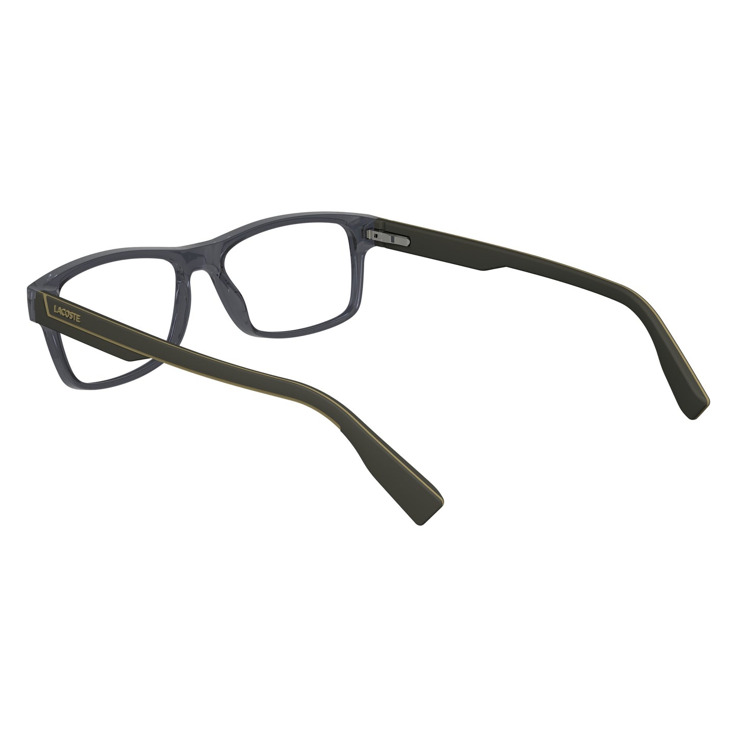 Lacoste L2707N