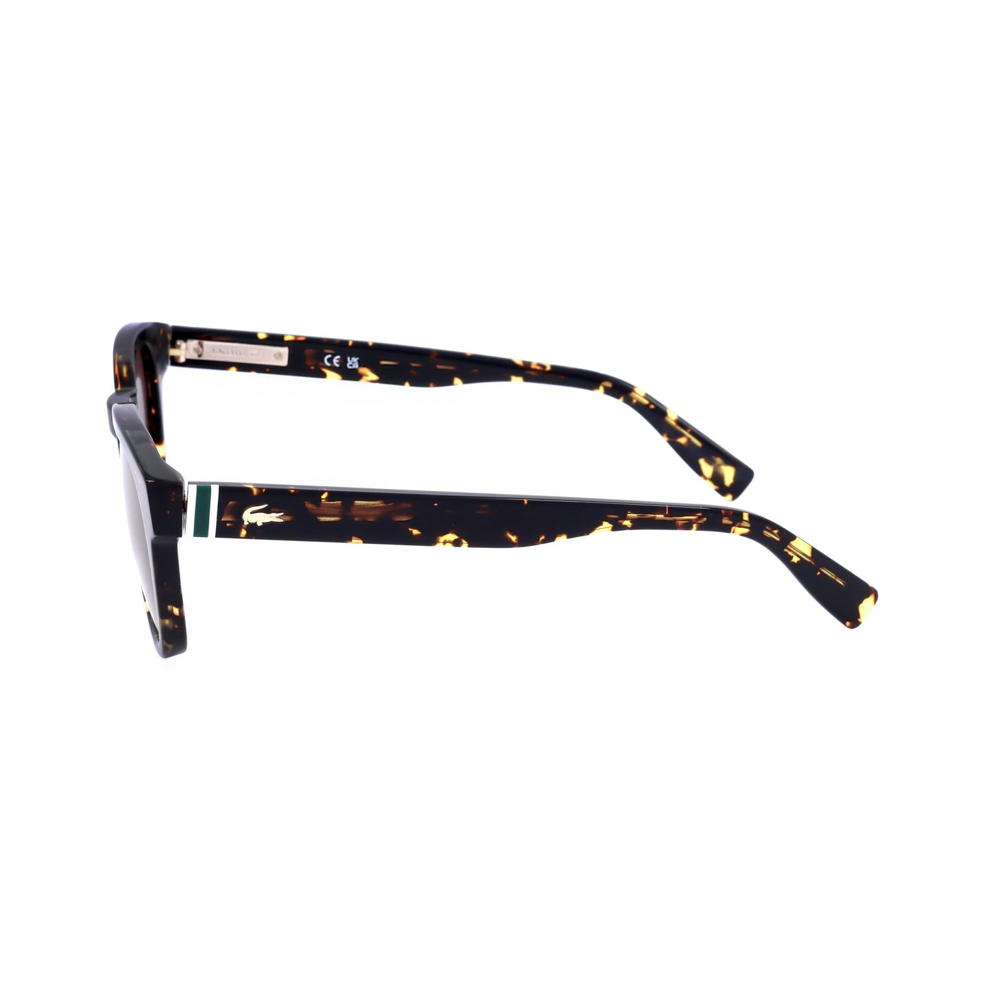 Lacoste L6015S