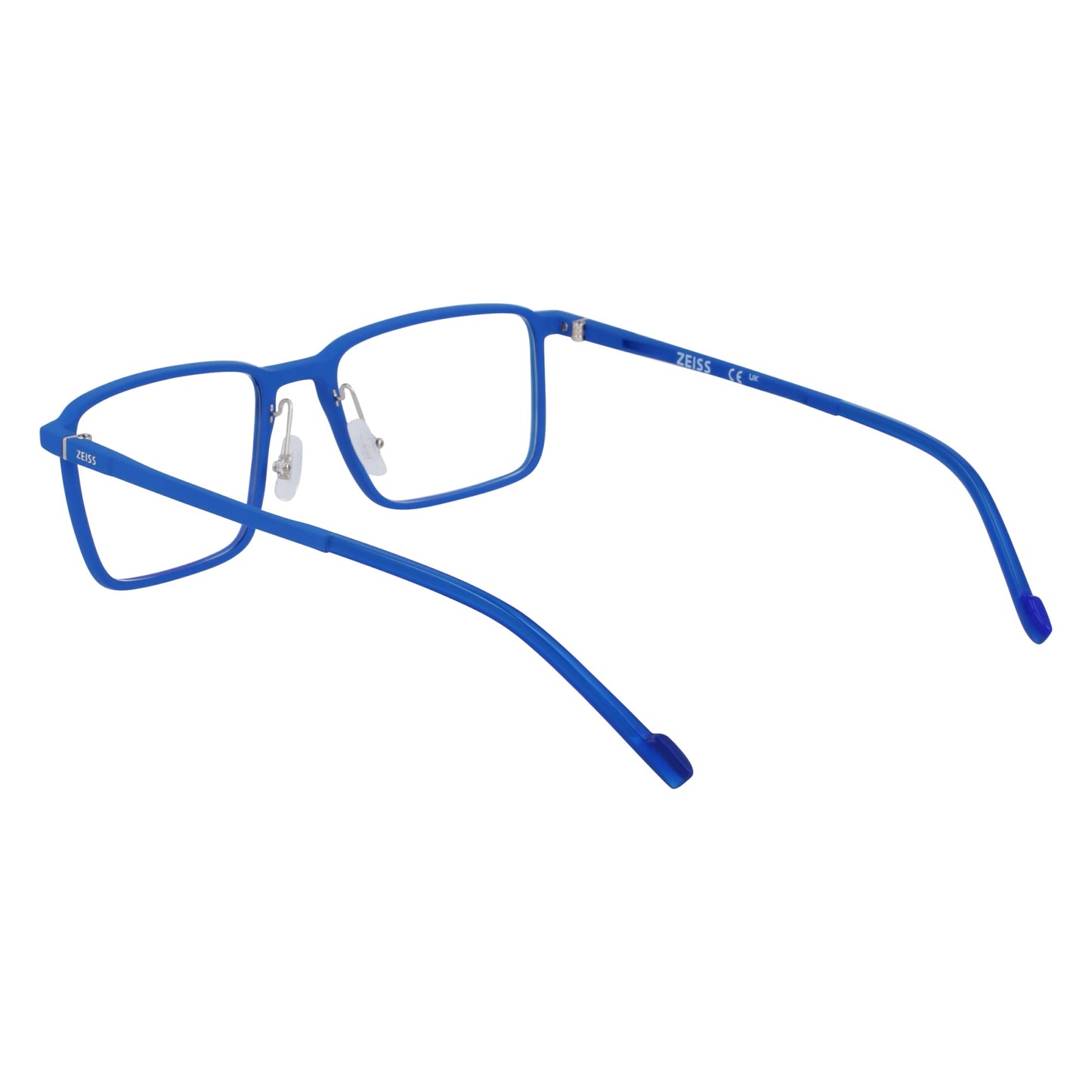 Zeiss ZS23539