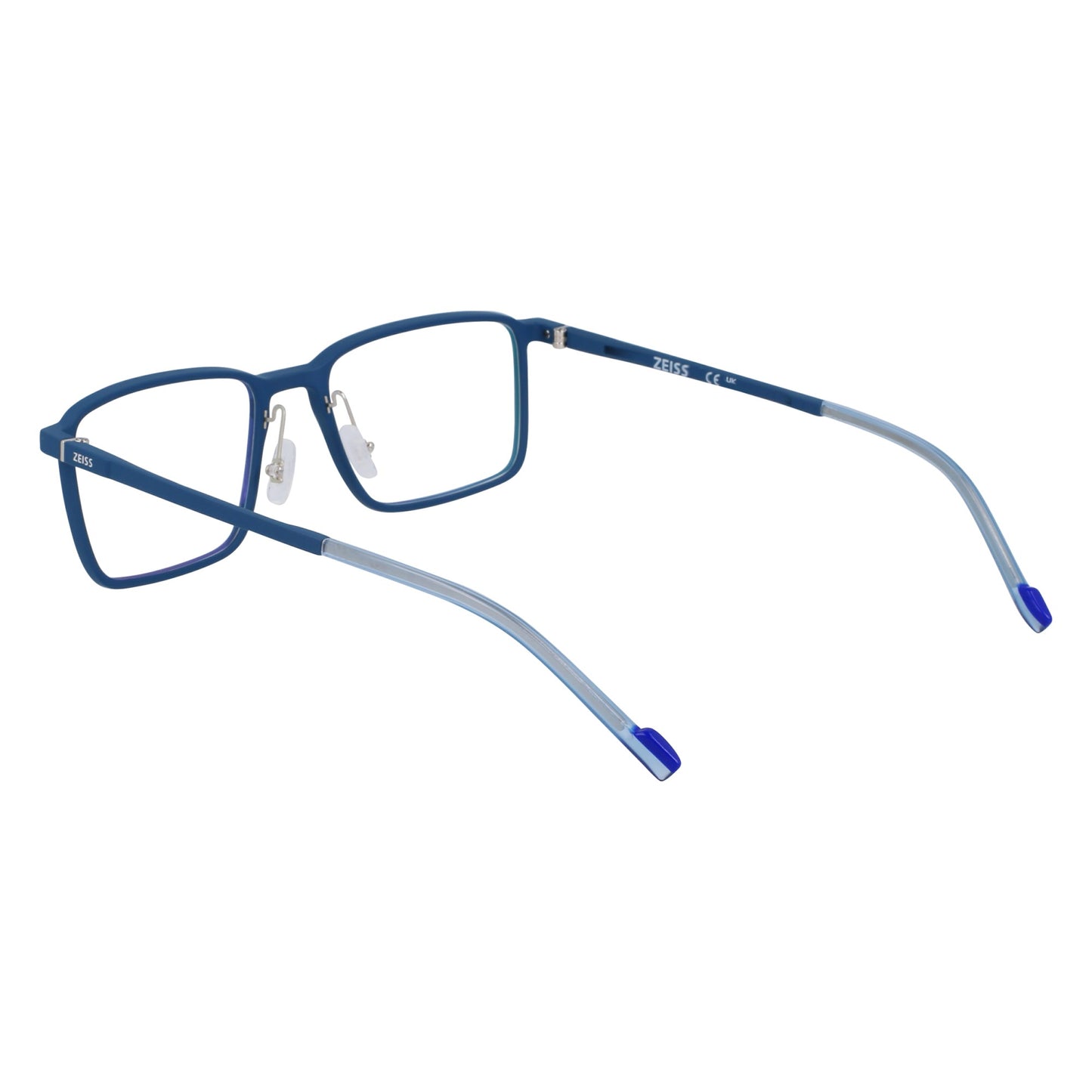 Zeiss ZS23539