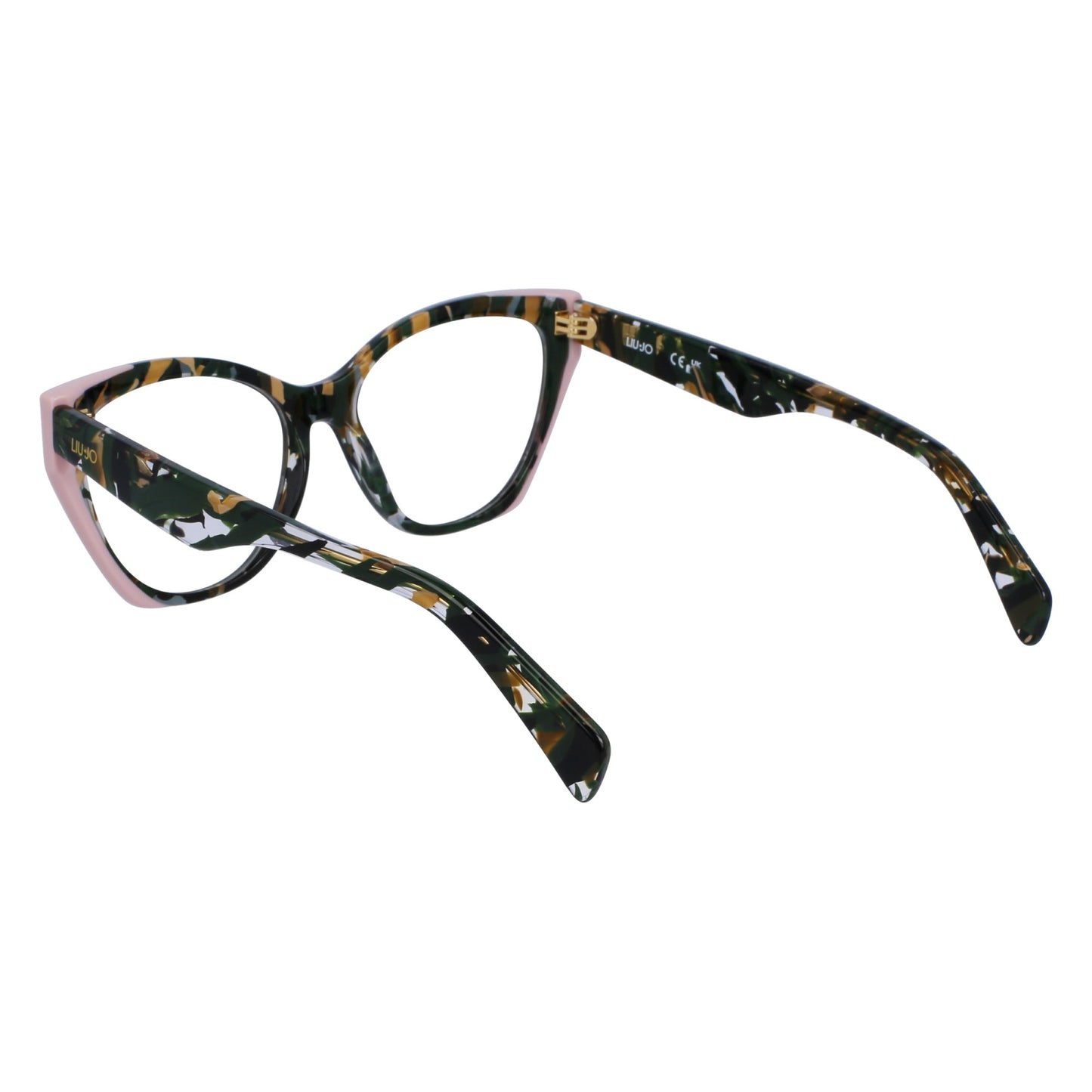 Liu Jo LJ2781