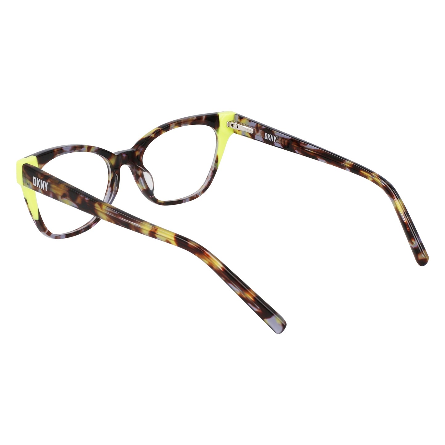 Dkny DK5058
