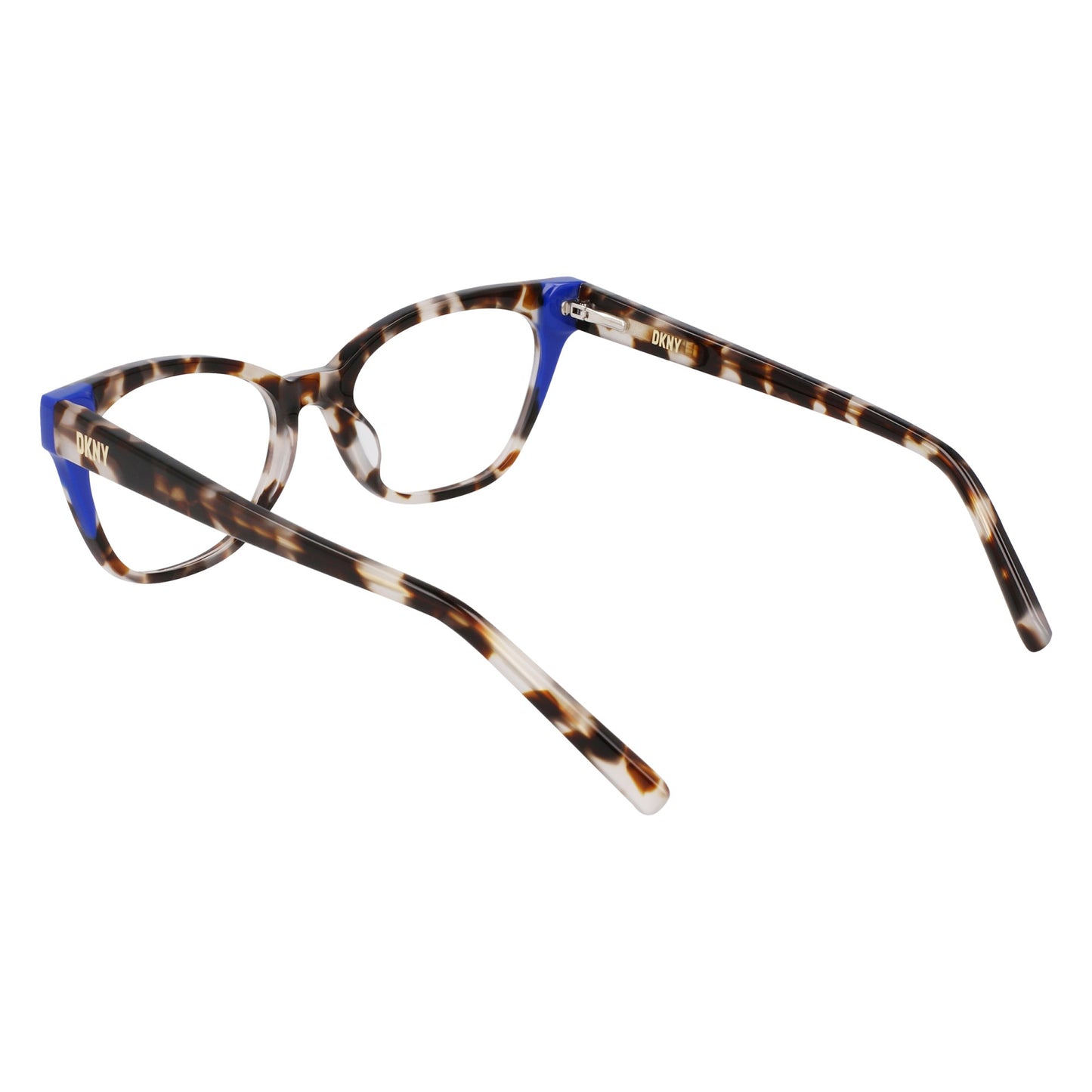 Dkny DK5058