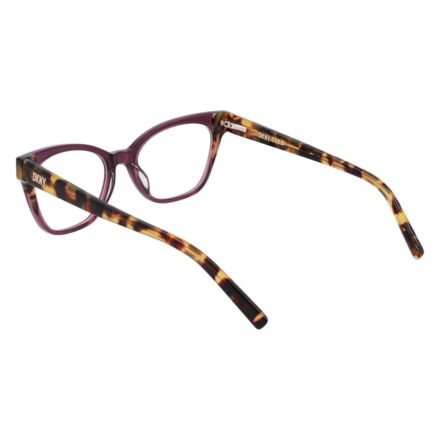 Dkny DK5058