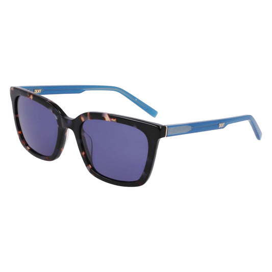 Dkny DK546S