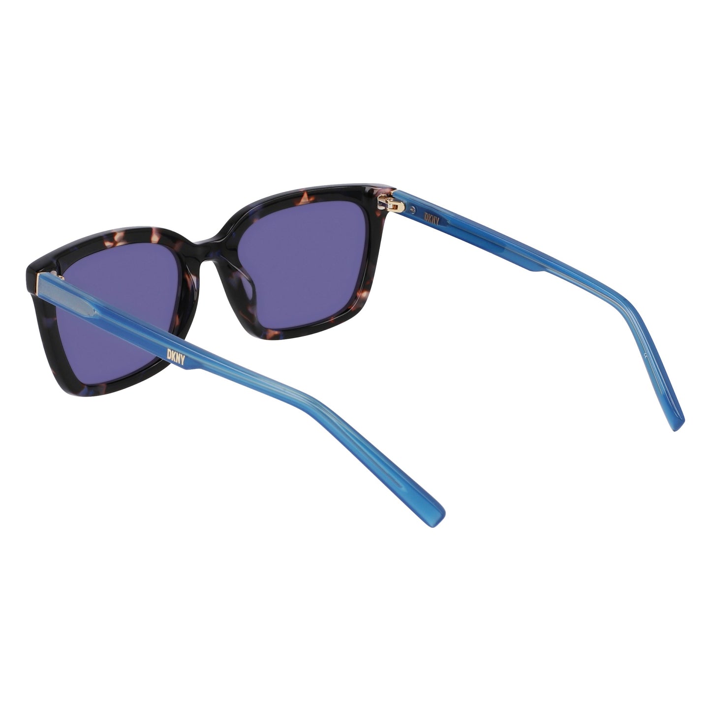 Dkny DK546S