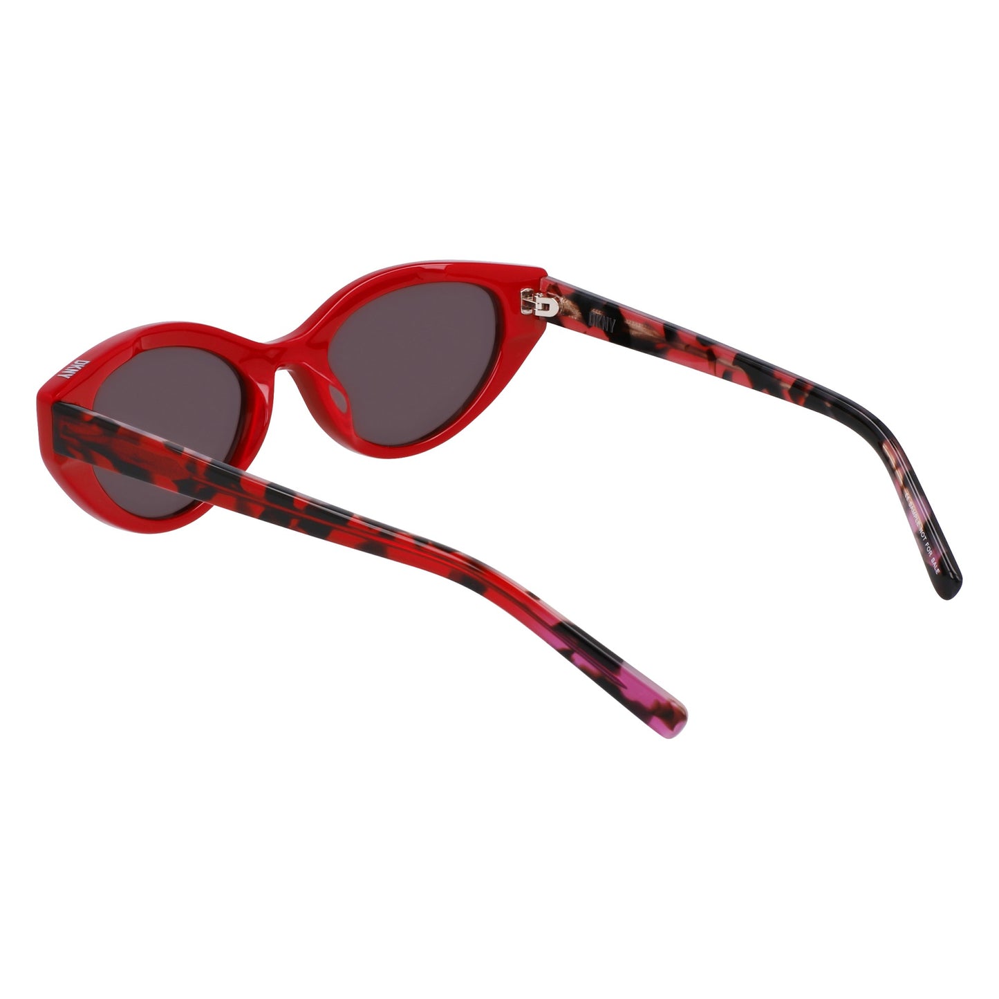 Dkny DK548S