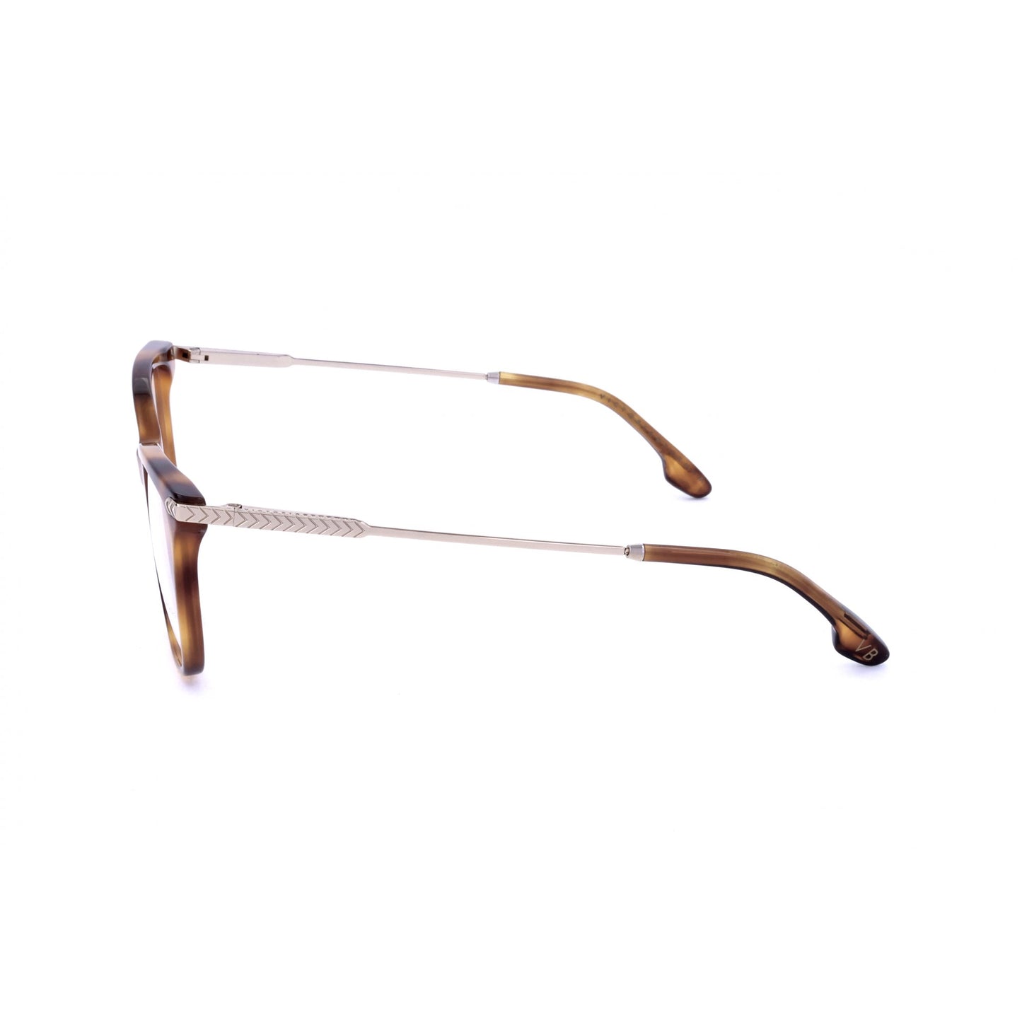 Victoria Beckham VB2660