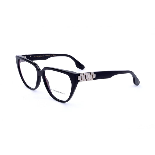 Victoria Beckham VB2661