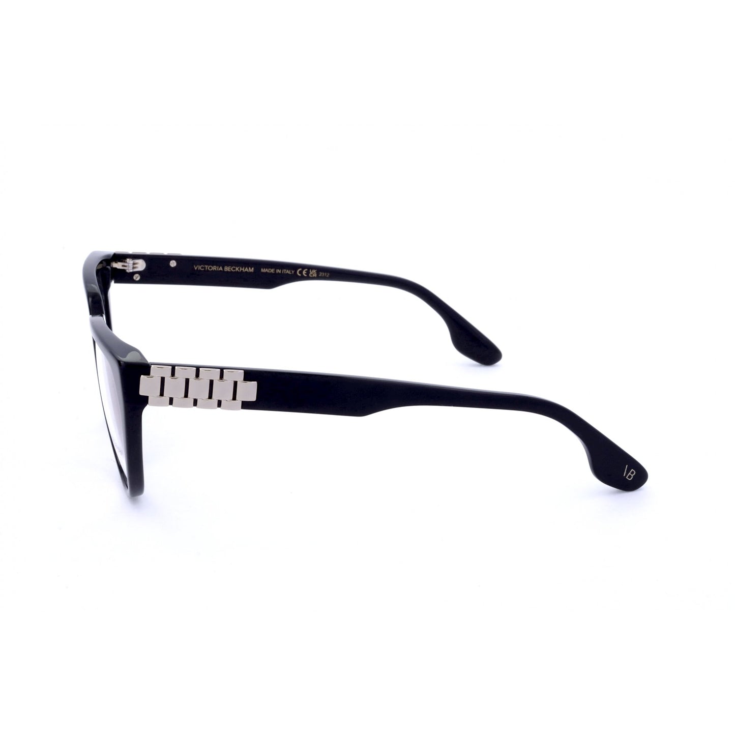 Victoria Beckham VB2661