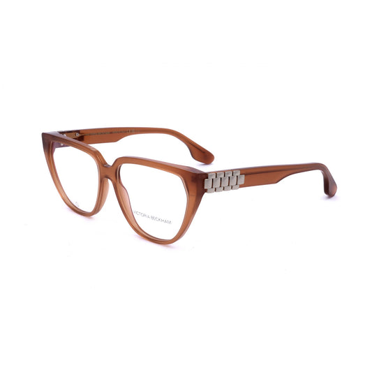 Victoria Beckham VB2661