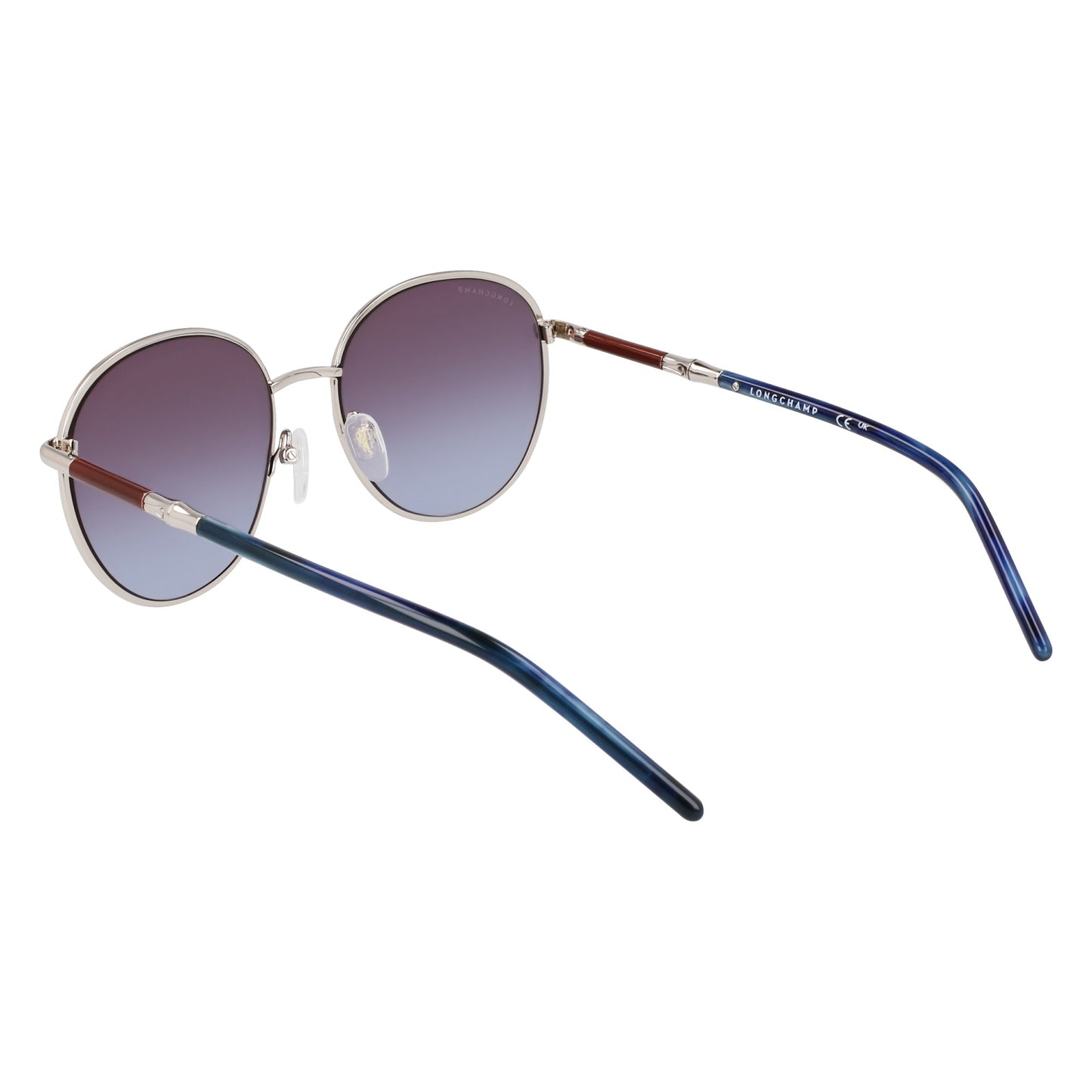 Longchamp LO171S