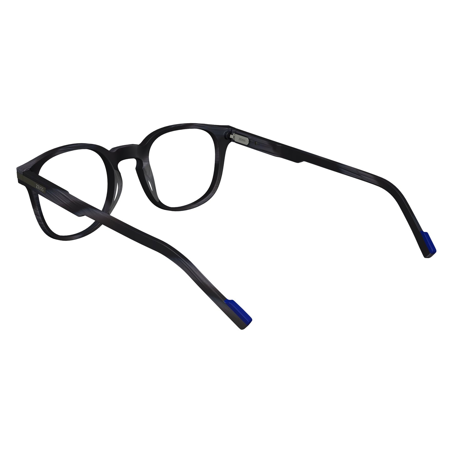 Zeiss ZS23537
