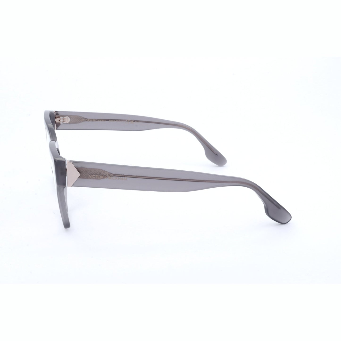 Victoria Beckham VB2659