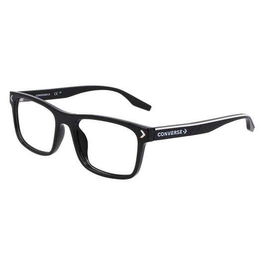 Converse CV5086MAG-SET