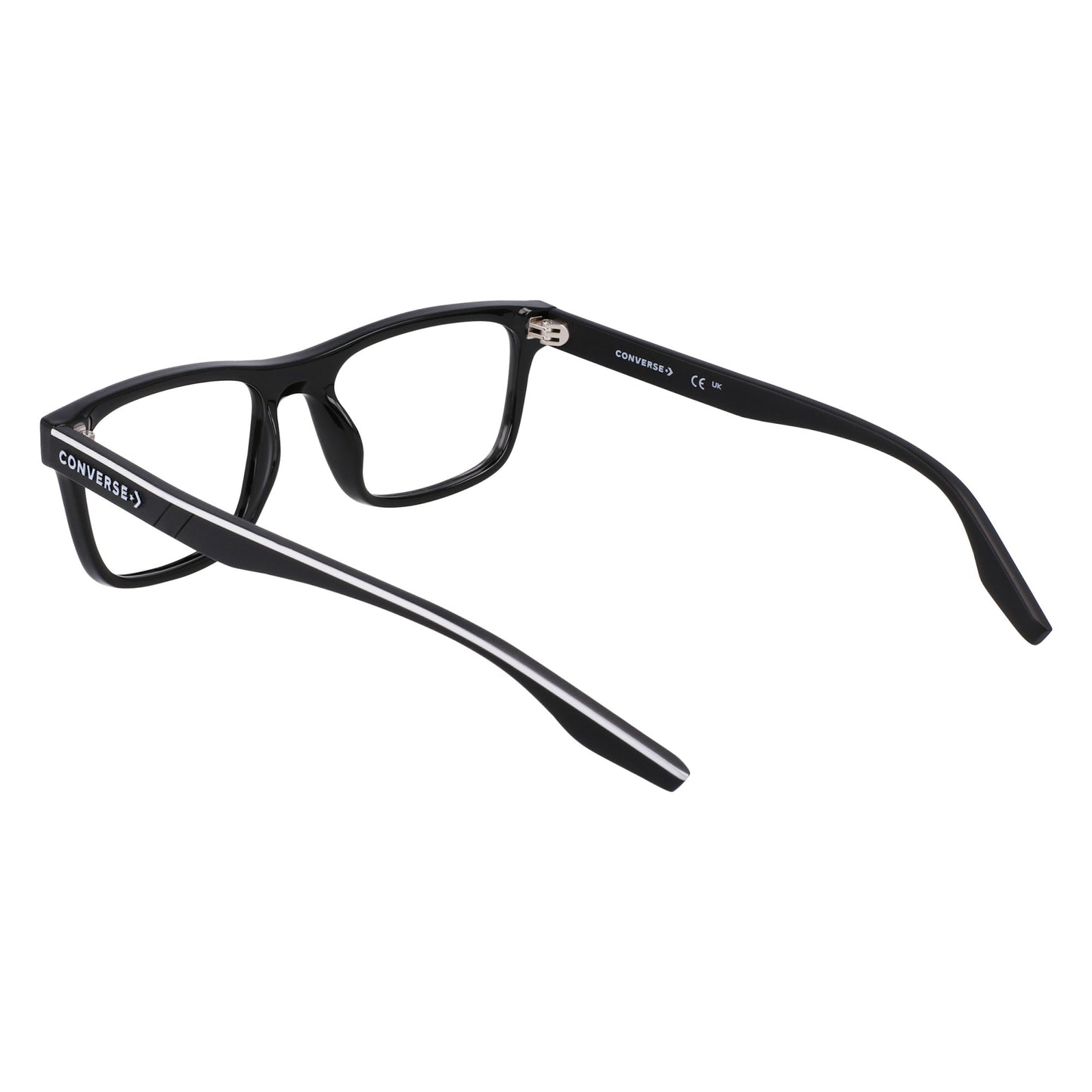 Converse CV5086MAG-SET