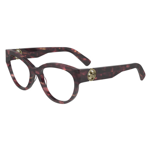 Longchamp LO2728