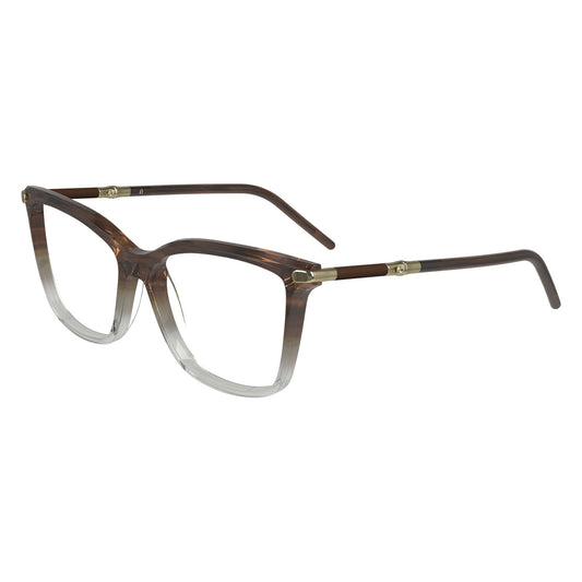 Longchamp LO2726