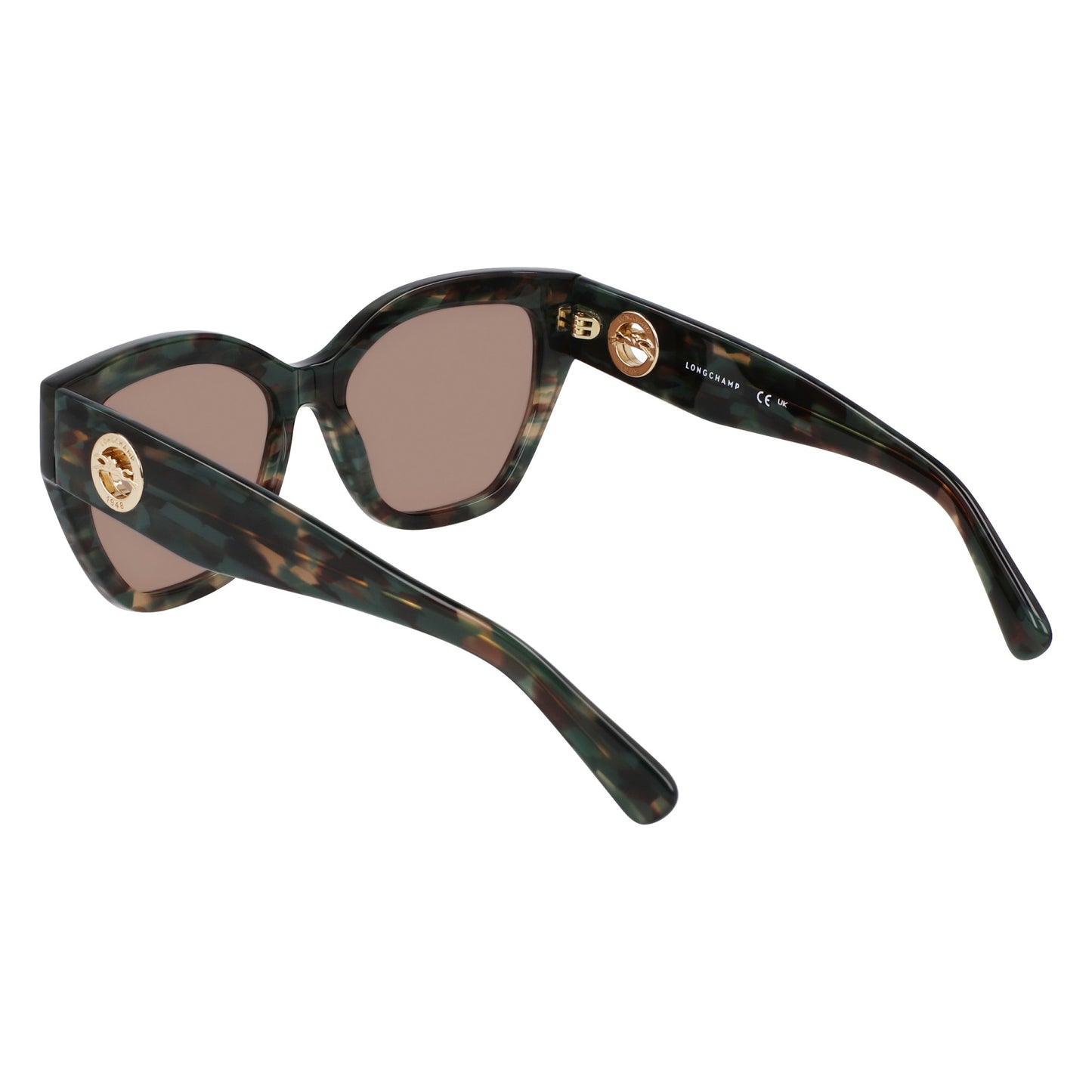 Longchamp LO741S