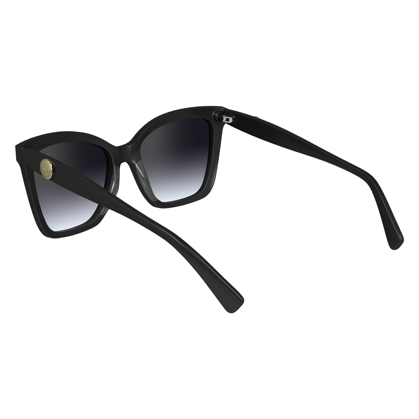 Longchamp LO742S