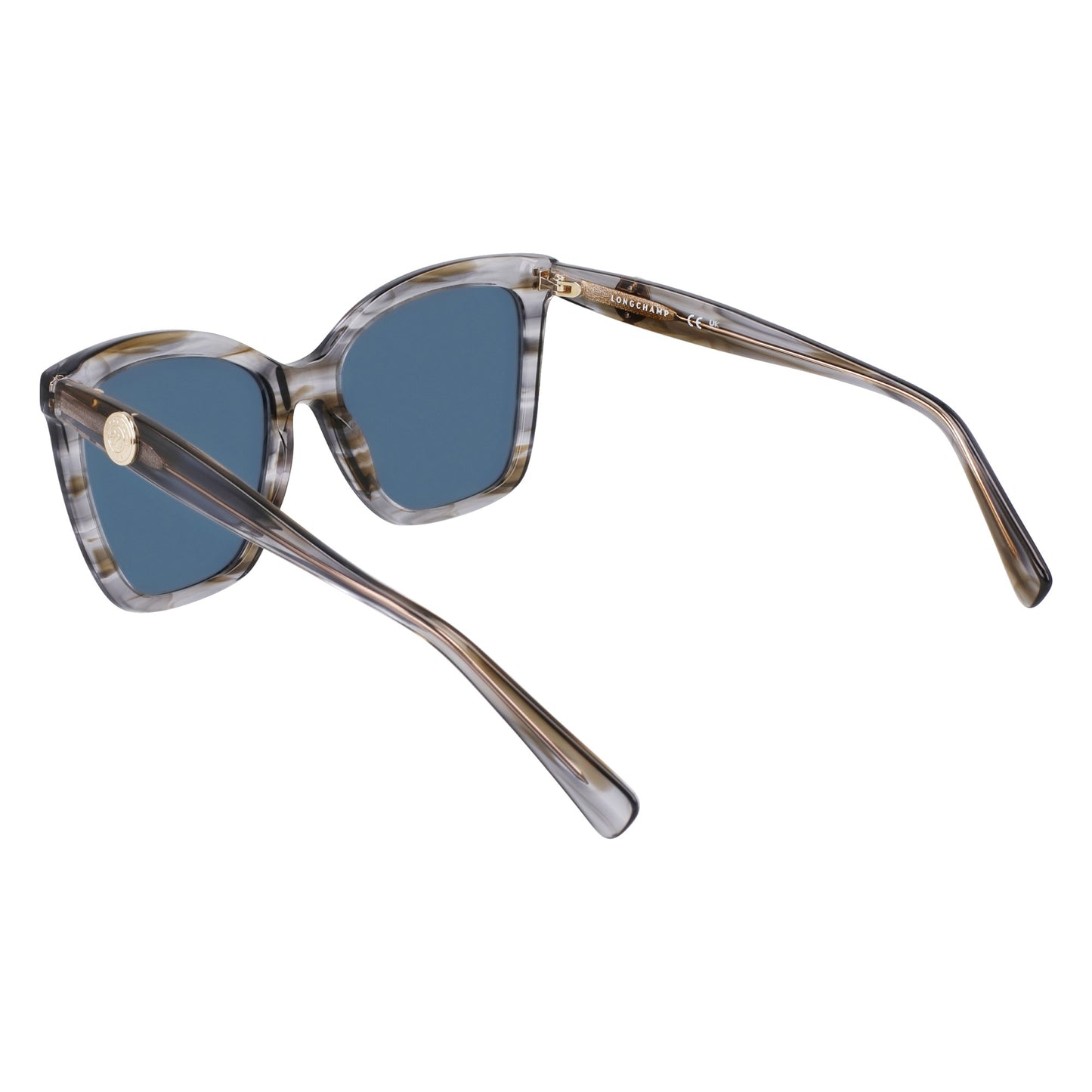 Longchamp LO742S