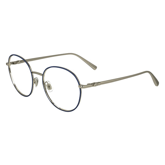 Longchamp LO2160