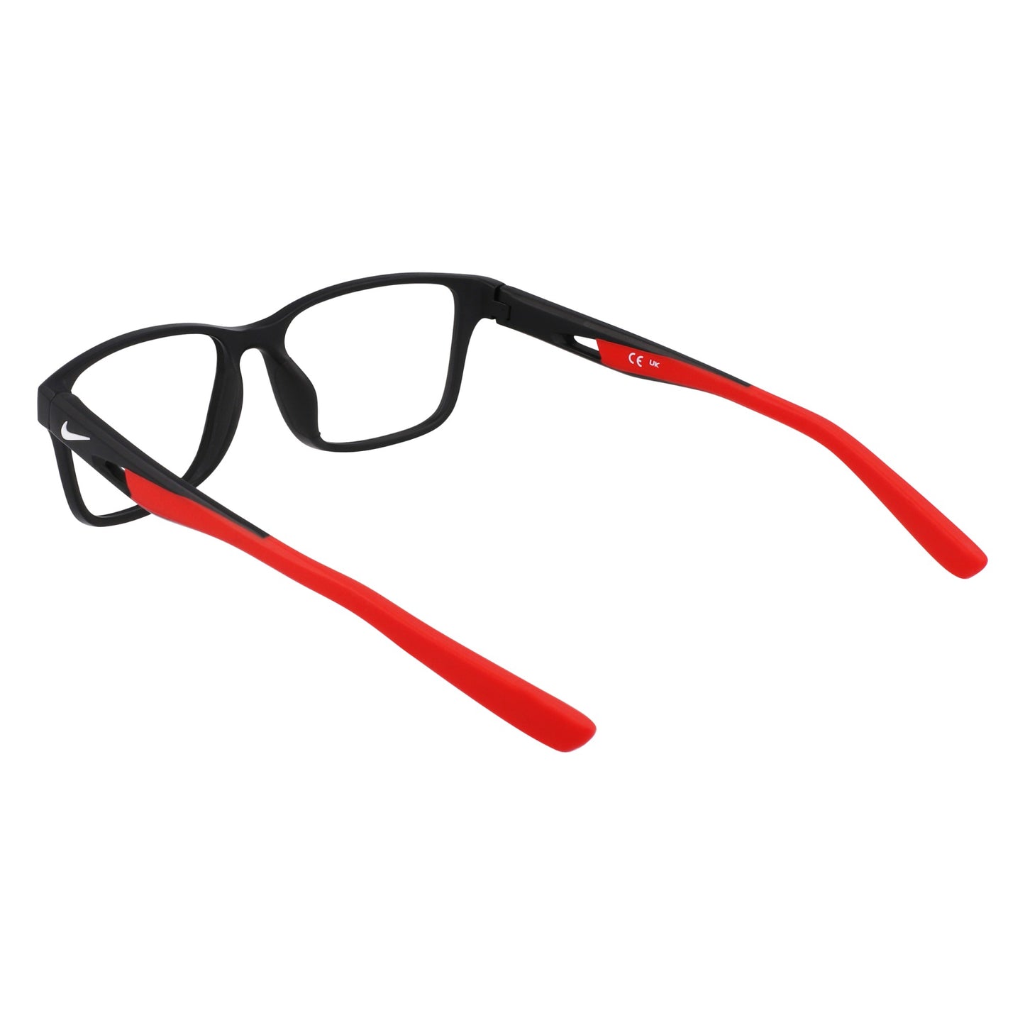 Nike 5038