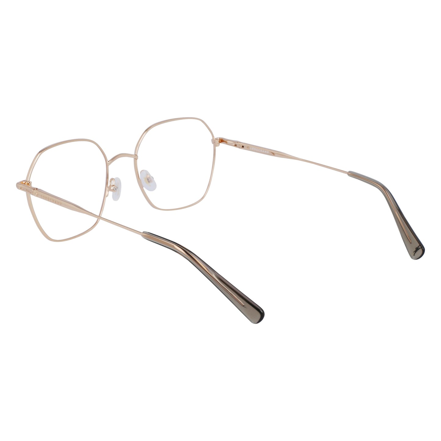 Longchamp LO2152