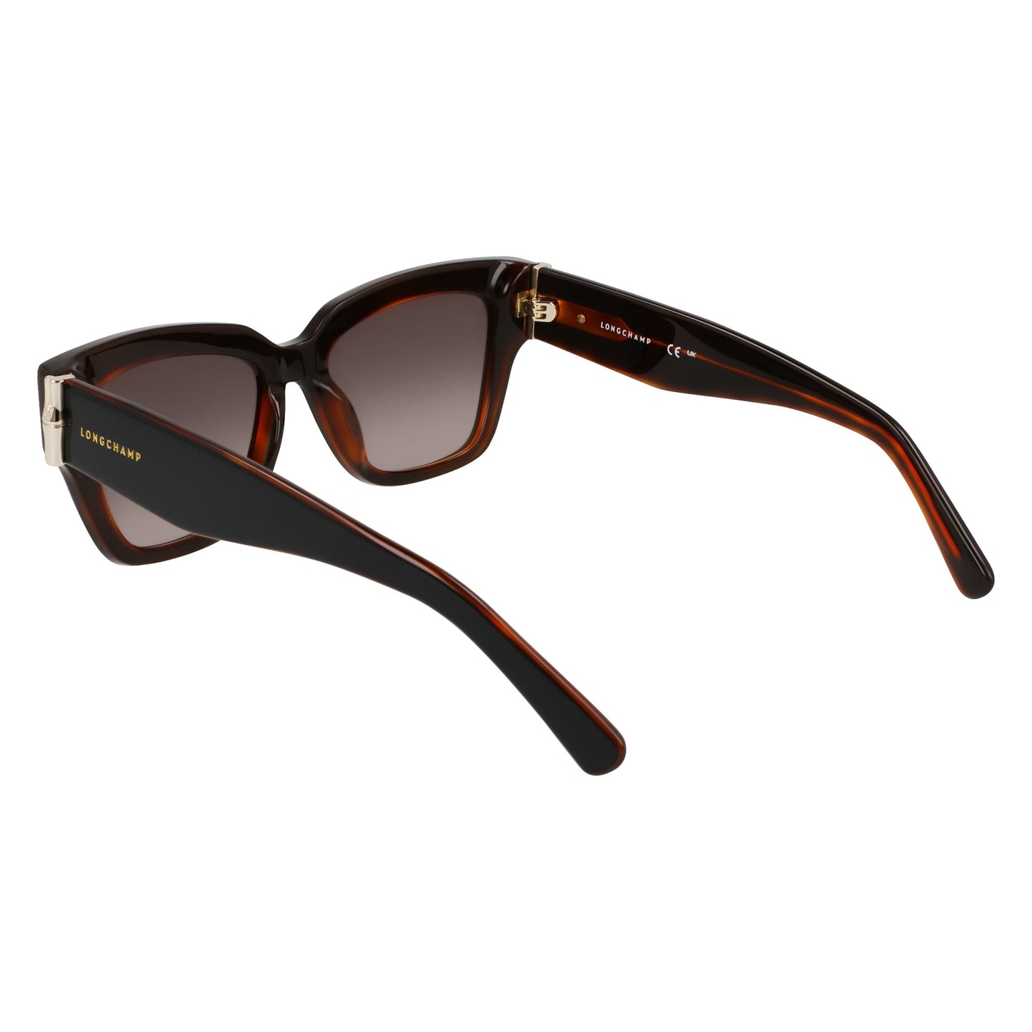 Longchamp LO745S