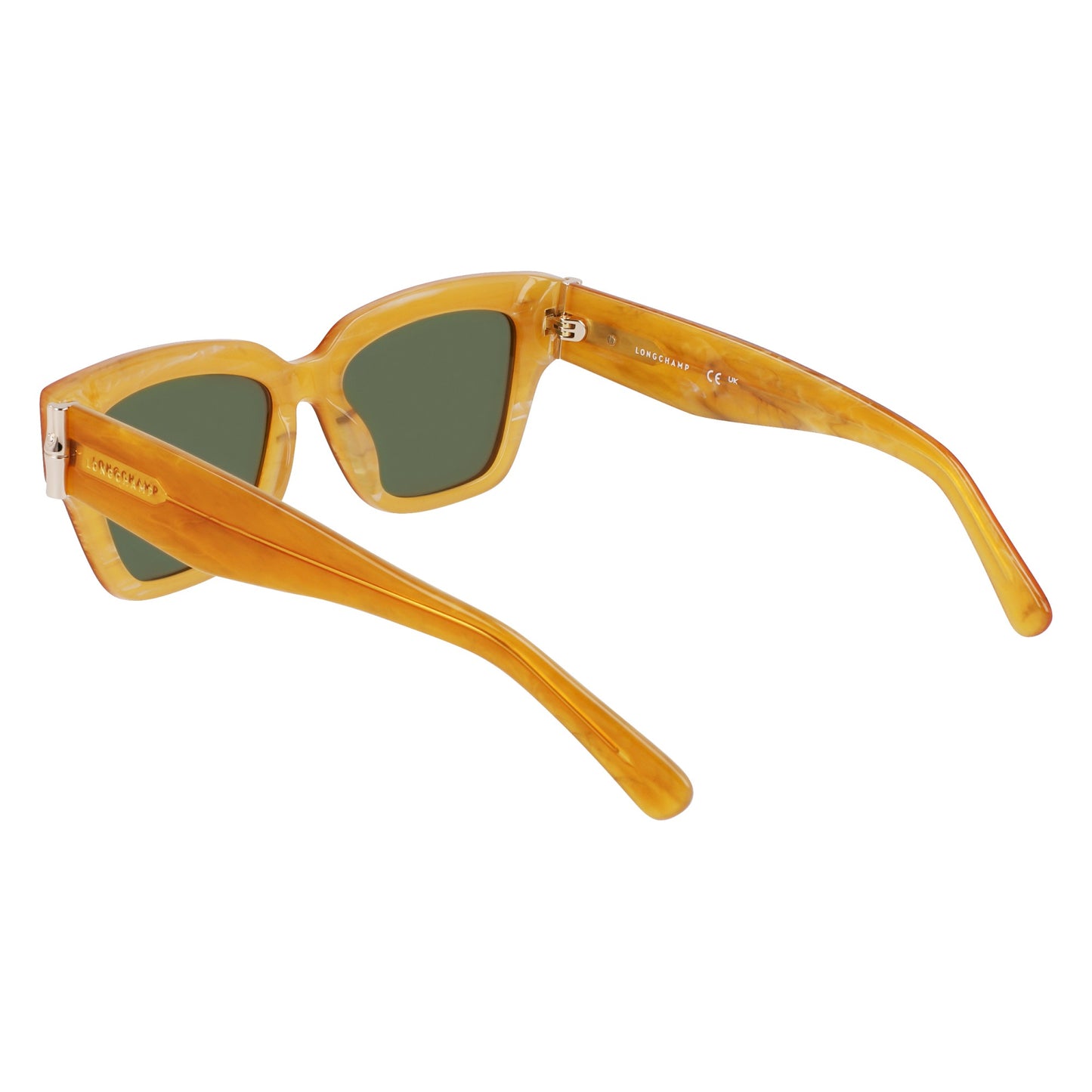 Longchamp LO745S