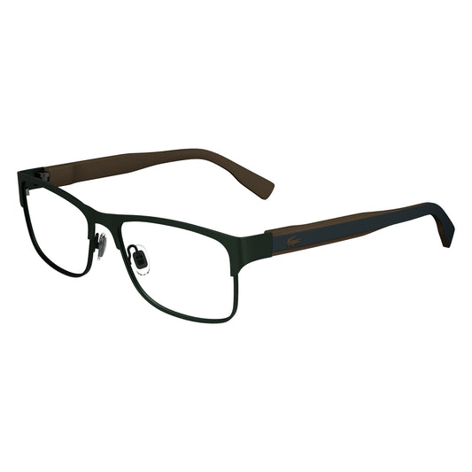 Lacoste L2294