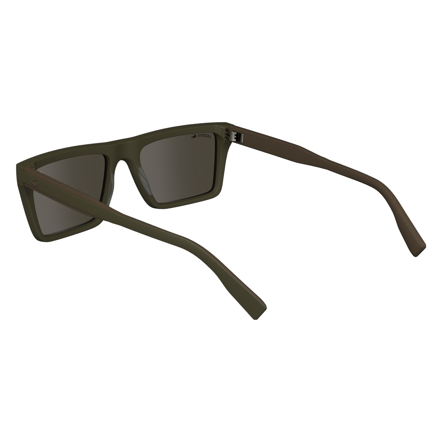 Lacoste L6009S