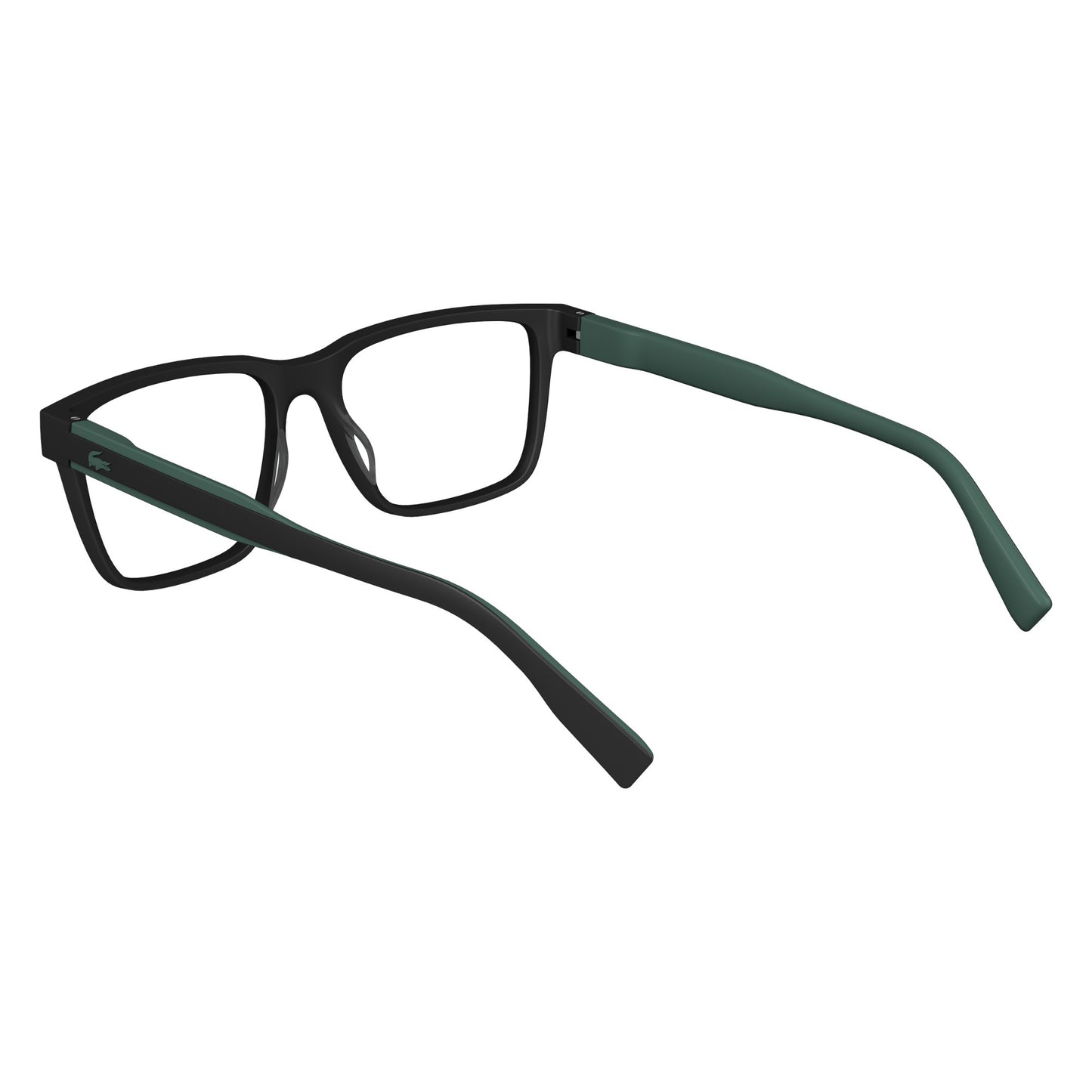 Lacoste L6010MAG-SET