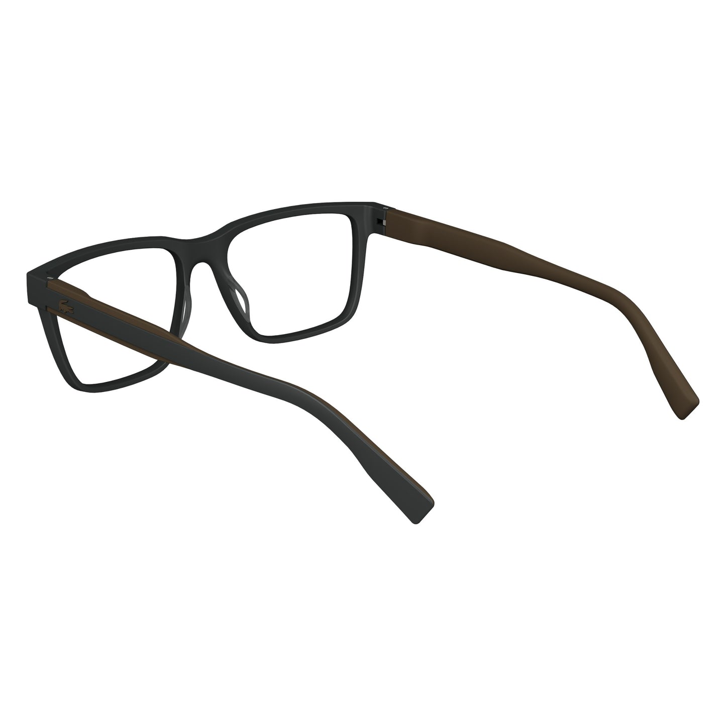 Lacoste L6010MAG-SET