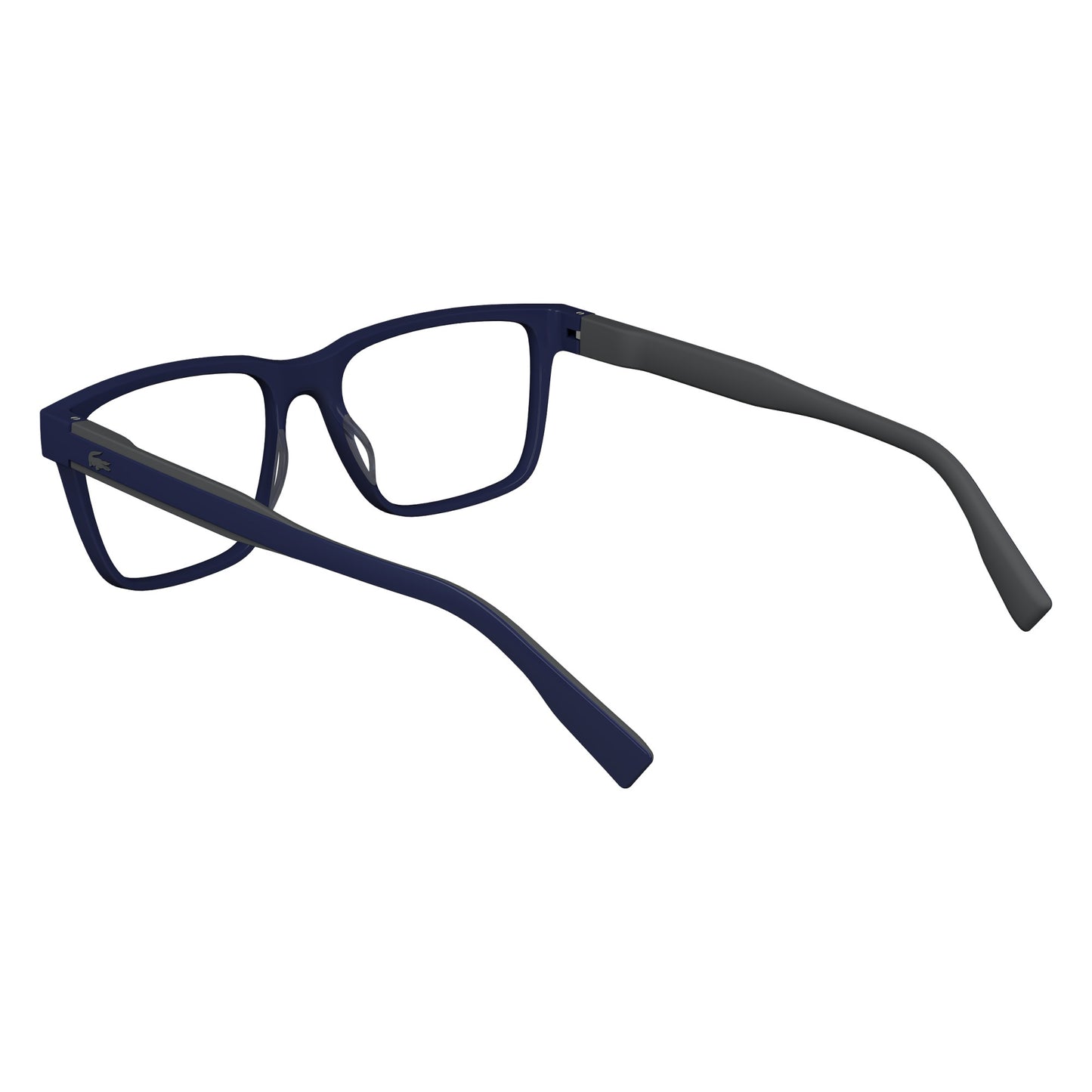 Lacoste L6010MAG-SET
