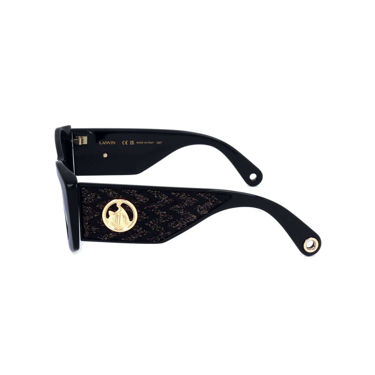 Lanvin LNV638S