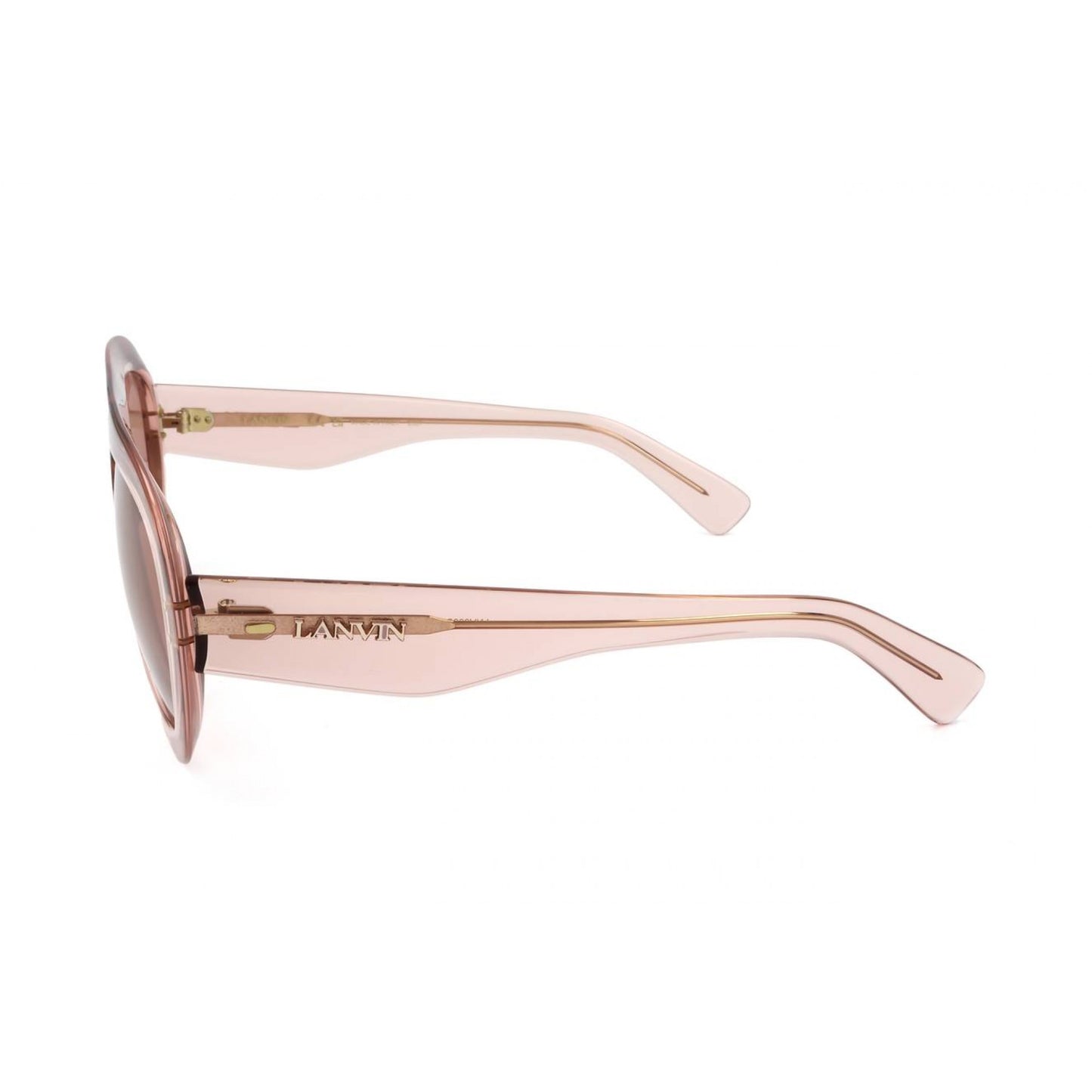 Lanvin LNV666S