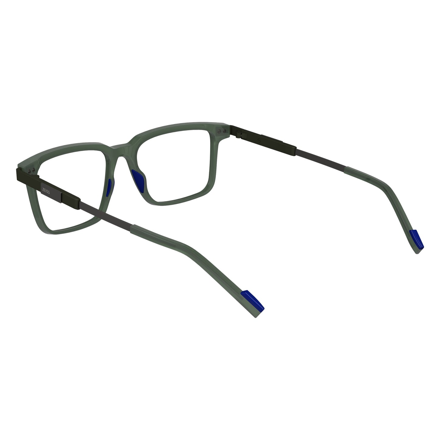 Zeiss ZS23718