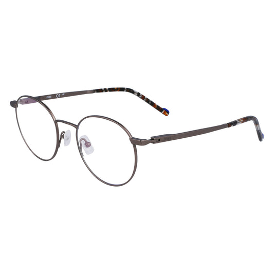 Zeiss ZS23141